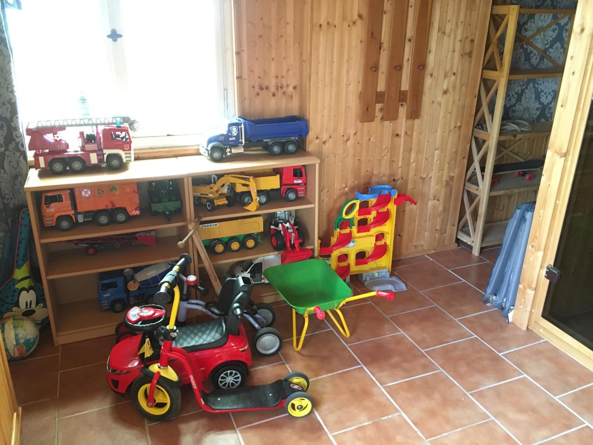 Ferienwohnung Poelkentor Кведлинбург Экстерьер фото